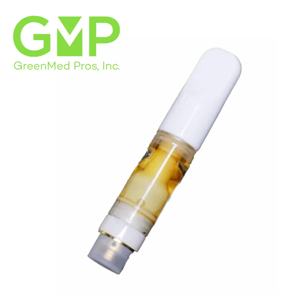 Vapes