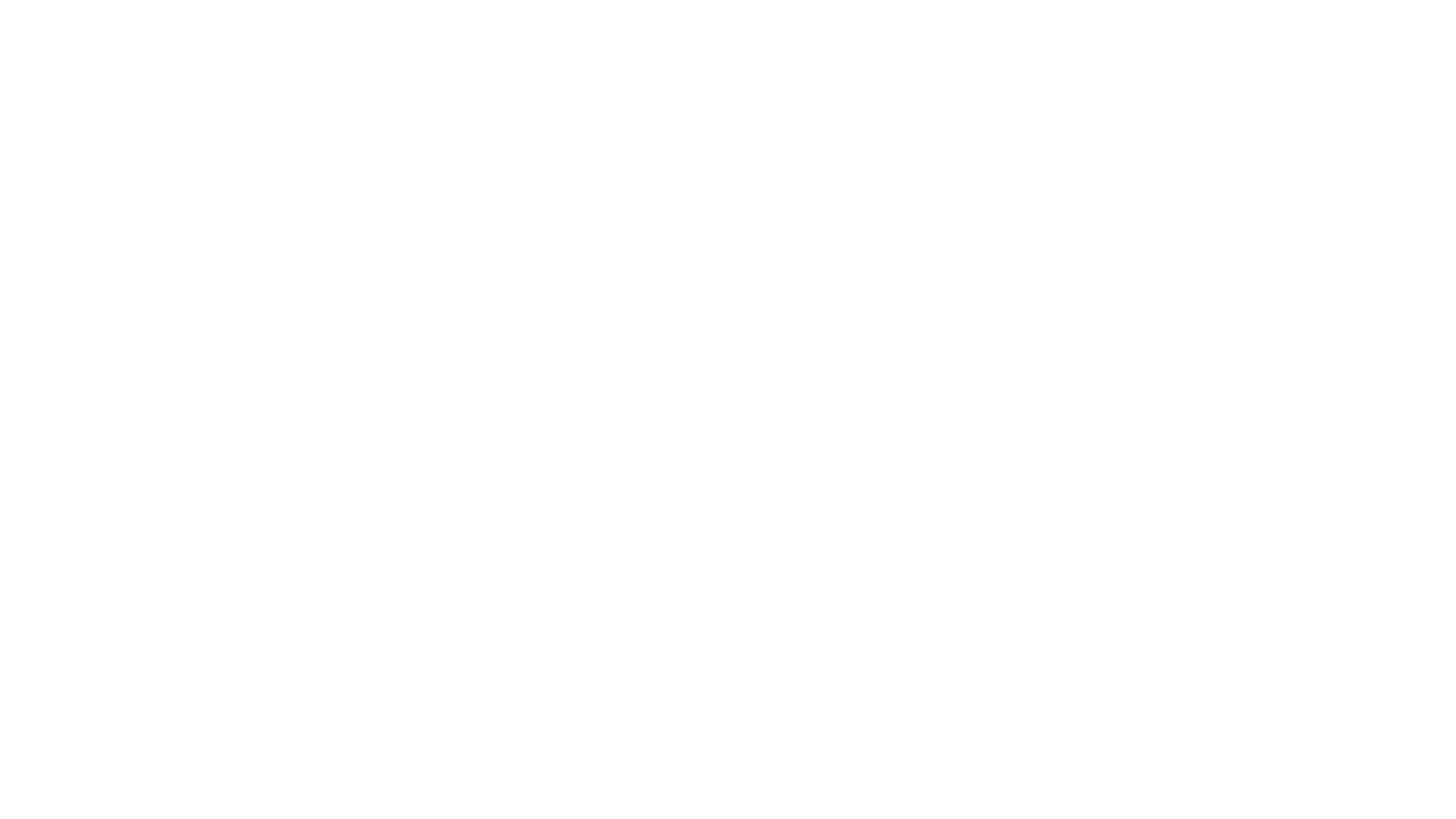 GreenWave