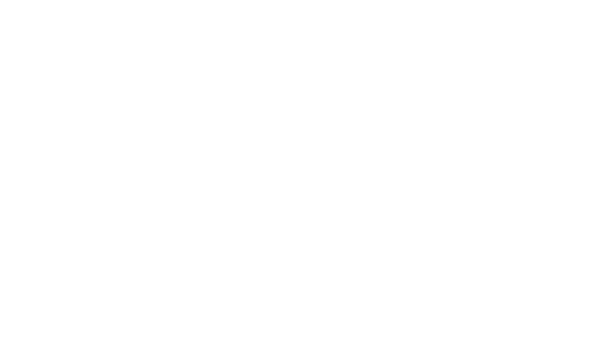 Mother Earth Wellness