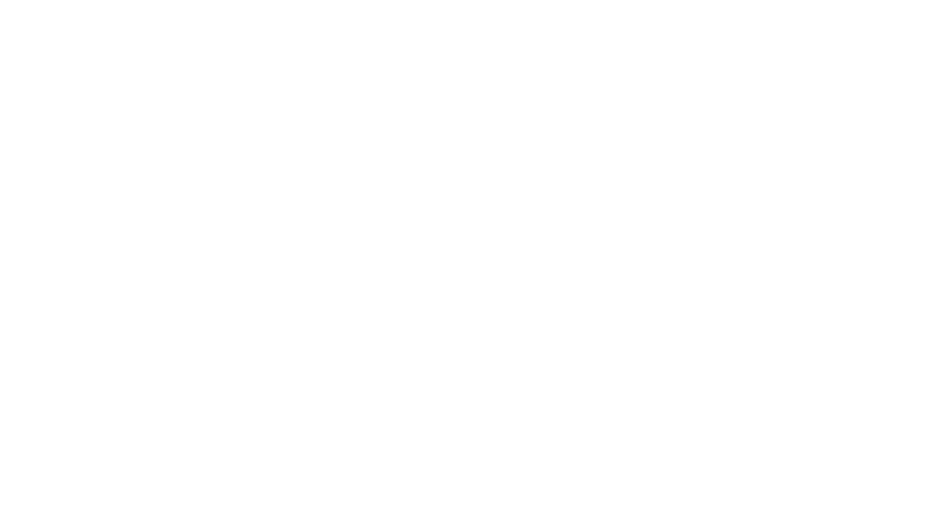 Newport Cannabis Co.