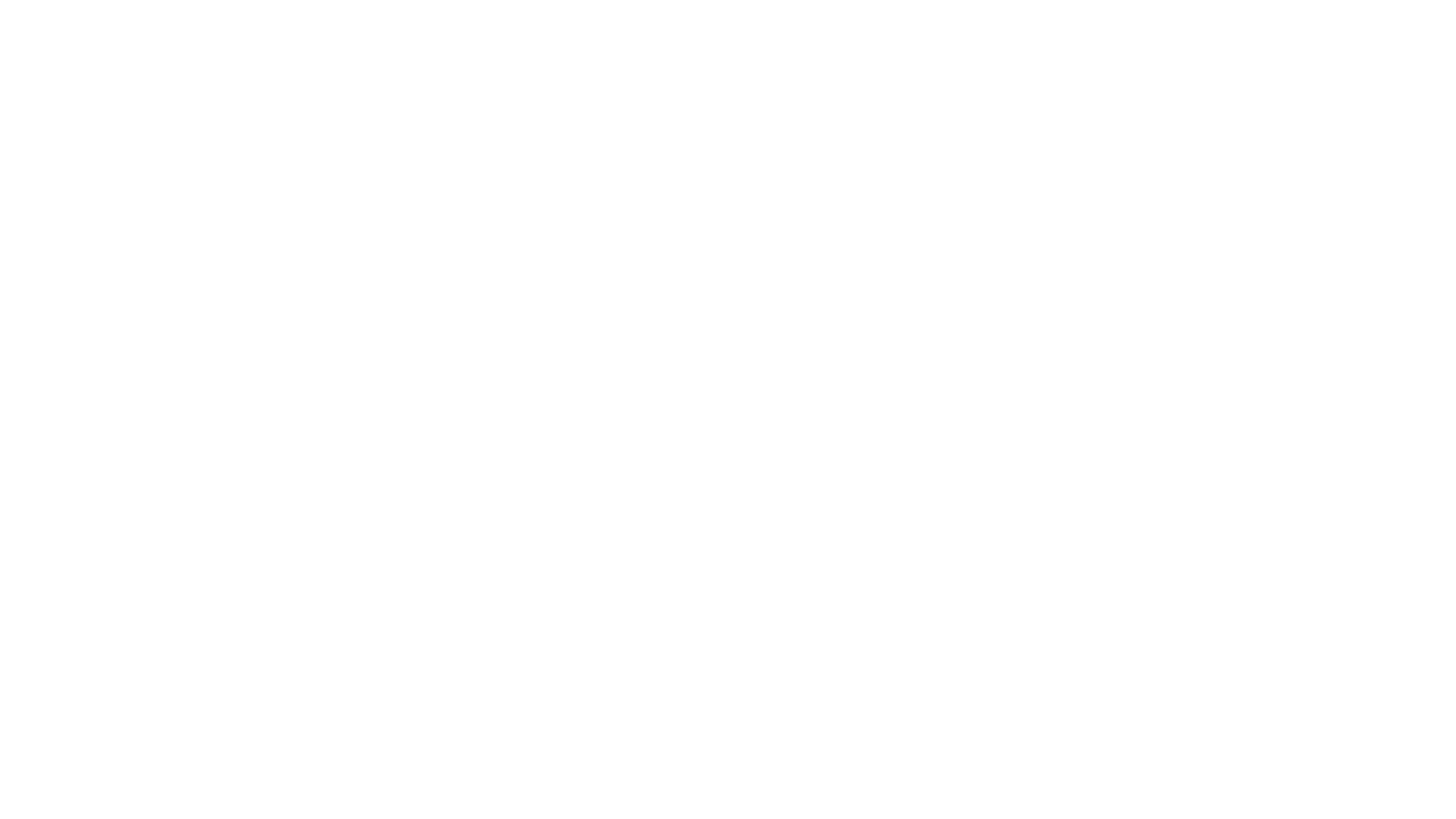 RISE Rhode Island