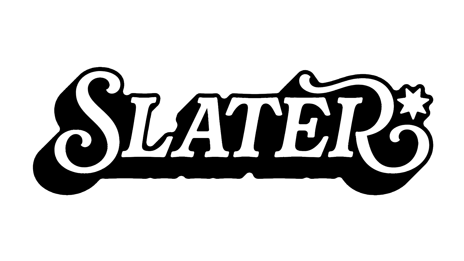 Slater