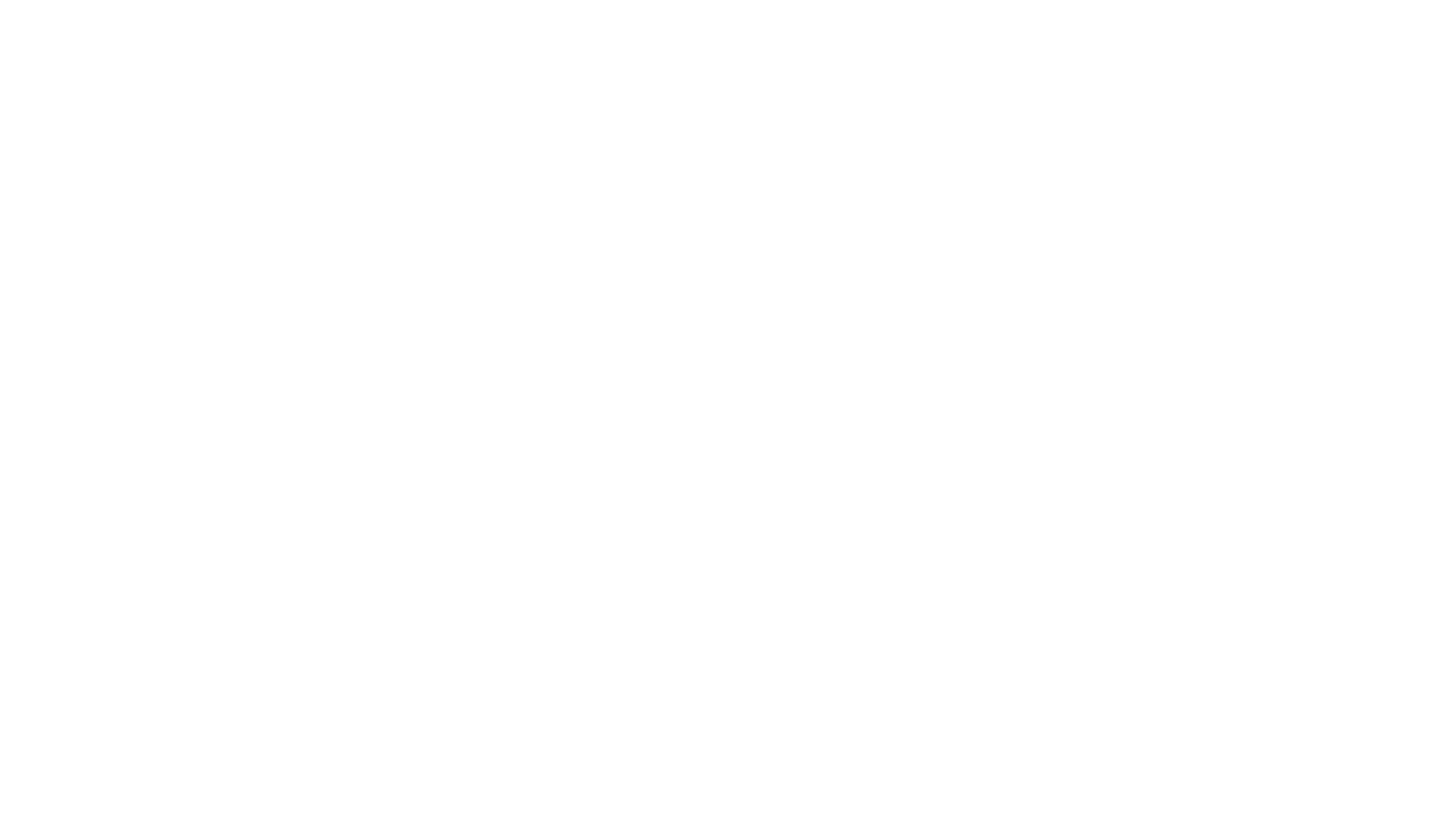 Solar Cannabis
