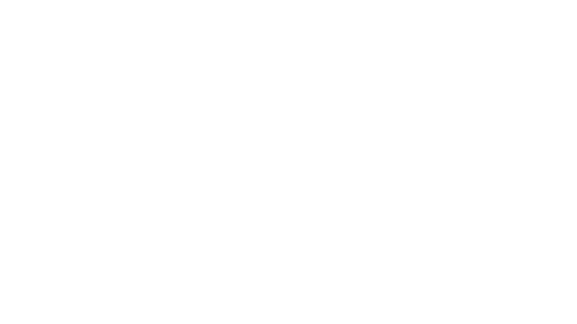 Sweetspot